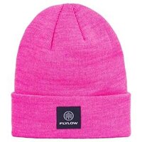2026 Flylow Longshoreman Beanie Unisex