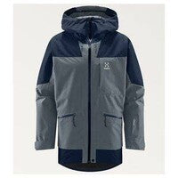2024 Haglofs Lumi Insulated Mens