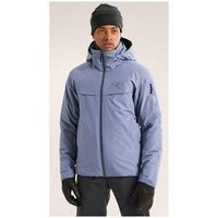 2025 Arcteryx Macai Mens