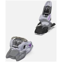 2026 Marker Squire 11 Unisex