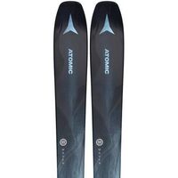 2022 Atomic Maven 86 C Womens