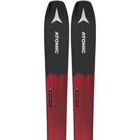 2023 Atomic Maverick 95 Ti Mens