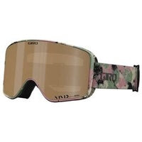 2025 Giro Method Goggle Unisex