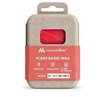 2027 MountainFLOW Hot Wax Unisex