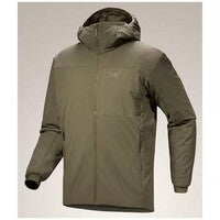 2025 Arcteryx Proton Hoody Mens