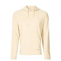 2026 Flylow Nash Sun Hoody Mens
