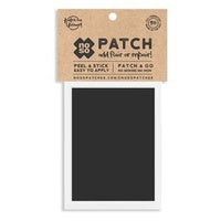 2027 NoSo Patchdazzle DIY Kit Unisex