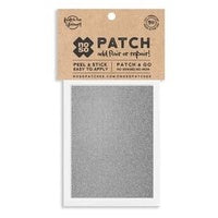 2027 NoSo Patchdazzle DIY Kit Unisex
