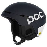 2025 POC Obex Backcountry MIPS Unisex