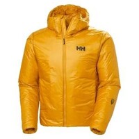 2026 Helly Hansen Odin Everdown Hooded Jacket Mens
