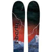 2021 Liberty Origin 106 Mens