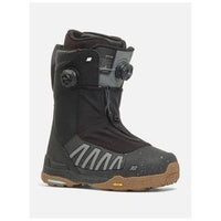 2025 K2 Orton Mens