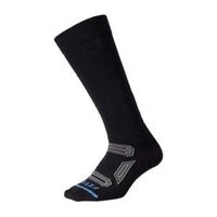 2026 FITS Ultralight OTC Pro Cushion Unisex