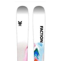 2021 Faction Prodigy 3.0x Womens