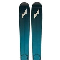 2024 Peak Skis Peak 88 By Bode Mens