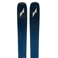2024 Peak Skis Peak 98 By Bode Mens