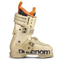 2027 Phaenom fs 02 110 Unisex