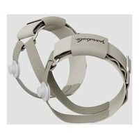 2026 Yardsale MagStrap Unisex