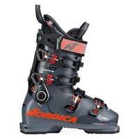 2022 Nordica Pro Machine 110 Mens