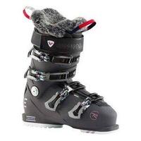 2021 Rossignol Pure Elite 90 Womens