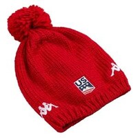 2025 Kappa 6Cento Flock3 FISI Beanie Unisex