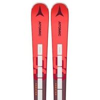 2022 Atomic Redster S9 Revo Mens
