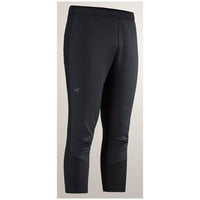 2025 Arcteryx Rho Insulated 3 4 Bottom Mens