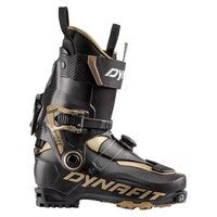 2026 Dynafit Ridge Pro Mens