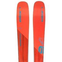 2020 Elan Ripstick 94 W Womens