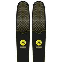 2019 Rossignol Soul 7 HD Mens