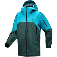 2024 Arcteryx Rush Mens