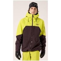 2024 Arcteryx Rush Mens