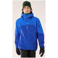 2024 Arcteryx Rush Mens