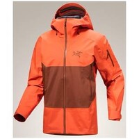 2025 Arcteryx Sabre Jacket Mens