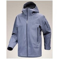 2025 Arcteryx Sabre Jacket Mens