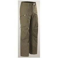 2026 Arcteryx Sabre Pant Mens