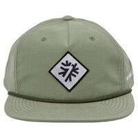 2027 Powder7 The Townie Unisex
