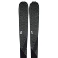2026 Kastle Scala Mens