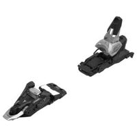 2027 Salomon Shift 2 16 MN Unisex