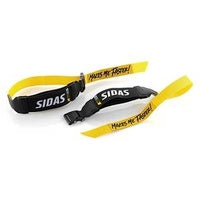 2027 Sidas Power Strap Unisex