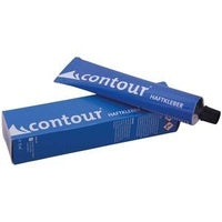 2026 Contour Skin Glue Tube Unisex