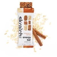 2027 Skratch Labs Energy Bar Sport Fuel Unisex