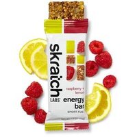 2027 Skratch Labs Energy Bar Sport Fuel Unisex