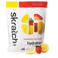 2027 Skratch Labs Hydration Sport Drink Mix Unisex