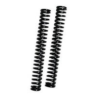2026 22 Designs Outlaw Softie Spring Kit Unisex