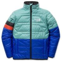 2025 Town Hall Skip Town Insulated Jacket