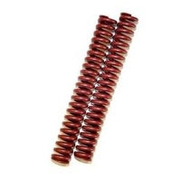 2026 22 Designs Outlaw Stiffy Spring Kit Unisex