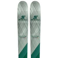 2023 Stockli Stormrider 102 Unisex