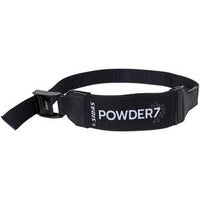 2027 Powder7 Straightline Strap Unisex