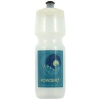 2026 Powder7 Summit Squeeze Unisex